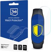 Xiaomi Mi Band 7 Smartwatch Schermbescherming - 3mk Watch Protection ARC