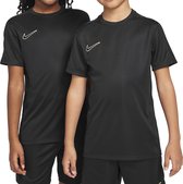 Nike Dri-FIT Academy23 Junior Voetbalshirt