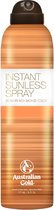 Australian Gold Instant Sunless Spray - 177 ml - zelfbruiner