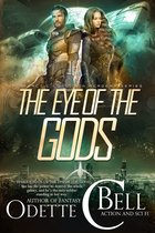 The Eye of the Gods 4 - The Eye of the Gods Episode Four