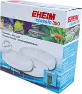 Eheim filterspons wit classic 350 (2215)