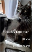 Strolchis Tagebuch 265 - Strolchis Tagebuch - Teil 265