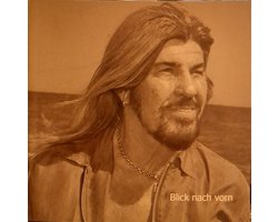 Too Much of Something