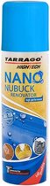Tarrago Nano Nubuck Renovator Spray - 000 Kleurloos - 200ml