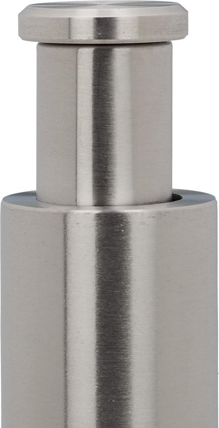 Moulin à sel et poivre