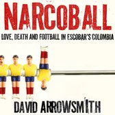 Narcoball
