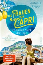 Die Capri-Reihe 1 - Die Frauen von Capri – Im blauen Meer der Tage