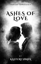 Ashes of Love