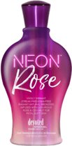 Devoted Creations - Neon Rose - 360ml - Met Vaseline Bodylotion