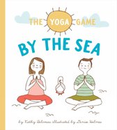 The Yoga Game by the Sea