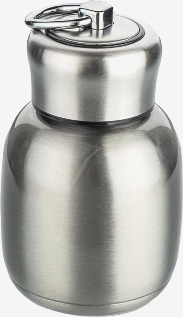Thermos thermosbeker drinkfles waterfles mini 200ml waterfles