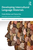 Research and Resources in Language Teaching- Developing Intercultural Language Materials