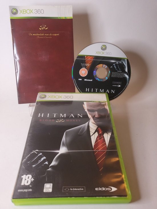Xbox money best sale box