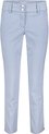 Red Button Broek Diana Fancy Vicky Srb4244 Jeansblue Dames Maat - W36