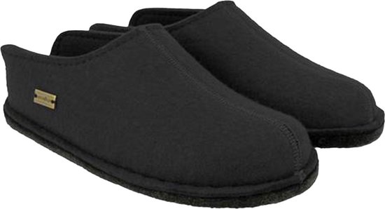 Haflinger Pantoffels