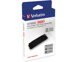 Verbatim Vi7000G – 2 TB