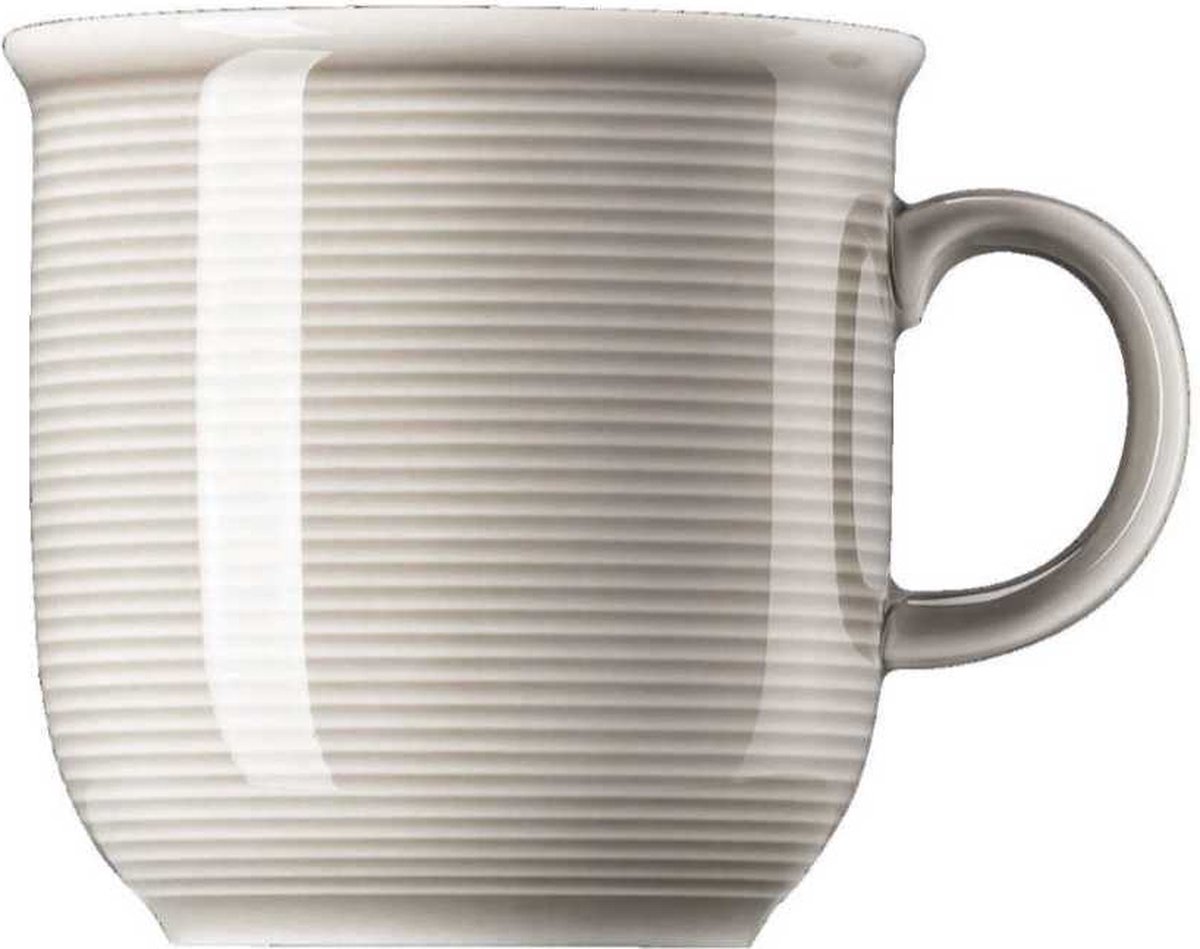 Thomas Mok Trend 360 ml - moon grey