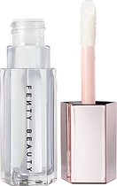 FENTY BEAUTY Gloss Bomb Universal Lip Luminizer - Glass Slipper