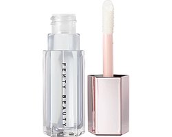 Fenty Beauty Gloss Bomb Universal Lip Luminizer 06 Glass Slipper - 9 ml