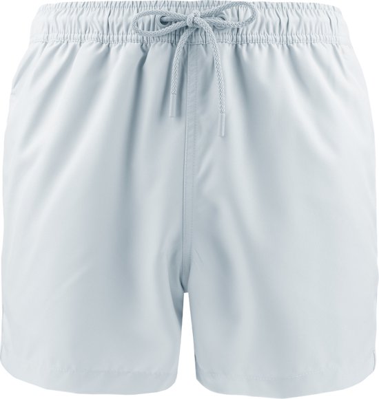 Björn Borg zwemshort basic blauw - S