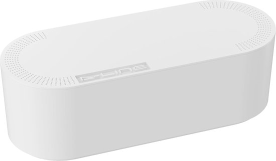 Niedax kabelgoot RES bocht 90 graden staal 60x200mm (161012 Niedax kabelgoot RES bocht 90 graden staal 60x200mm (161012