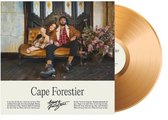 Angus & Julia Stone - Cape Forestier (LP) (Coloured Vinyl)