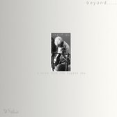 Sharif Idu - Beyond... A Voice From The Bygone Era (CD)