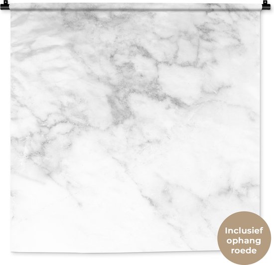 Inductiebeschermer - Marmer - Zwart - Marmerlook - Wit - Luxe - Steen Inductiebeschermer - Marmer - Zwart - Marmerlook - Wit - Luxe - Steen