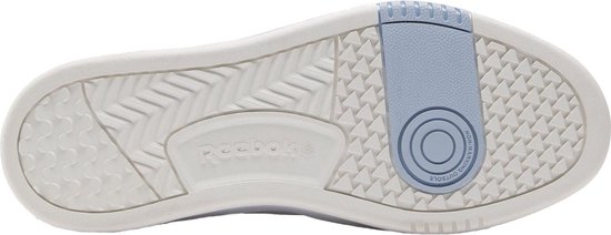 Reebok Phase Court - sneaker pour femme - blanc - taille 37 (EU) 4 (UK)