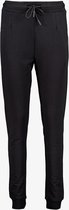 Osaga dames joggingbroek zwart - Maat S