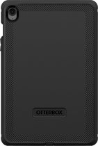 OtterBox Defender Case Samsung Galaxy Tab S9 FE 10.9 - Zwart