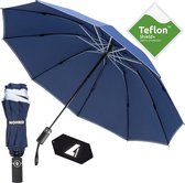 Parapluie Nohrd Blue