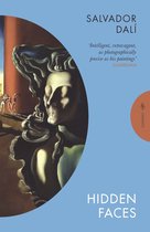 Pushkin Press Classics- Hidden Faces