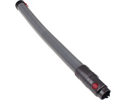 Geschikt voor DYSON - stofzuigerslang DC40-41 - 92076504