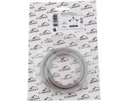 SITRAM - DICHTING SNELKOKER FIRSTCOOK diam 24cm - 3367305225116