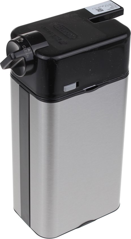 DeLonghi