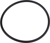 KARCHER - O-ring afdichting 62x3 NBR 70Shore - 90804260