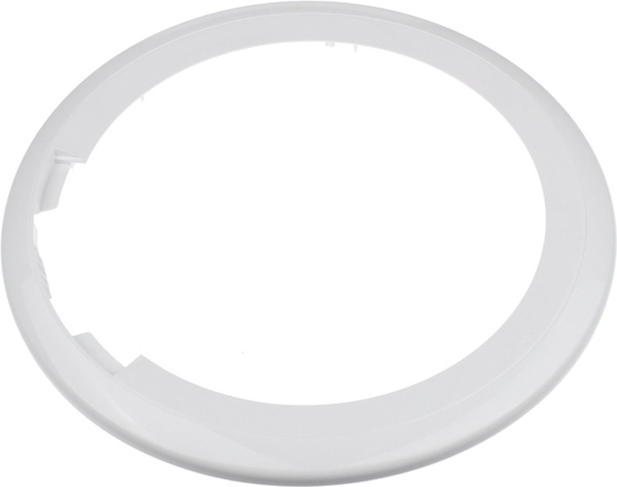 WHIRLPOOL - DEURRAND - 481071423961
