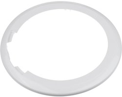 WHIRLPOOL - DEURRAND - 481071423961