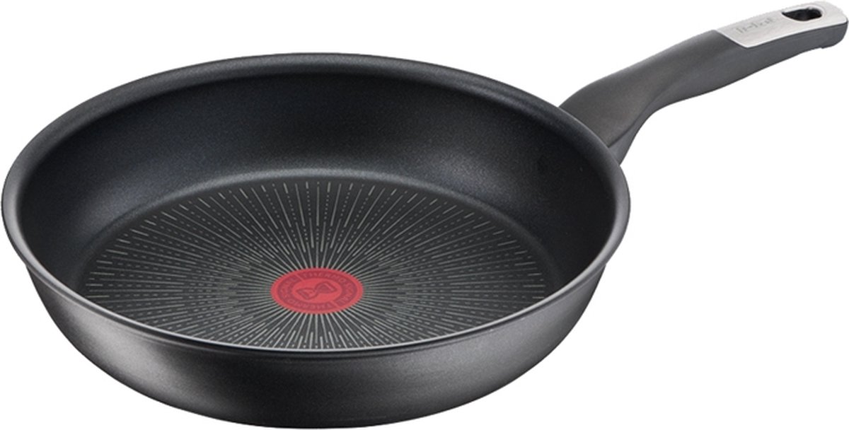 Unlimited Braadpan D26cm