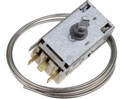 Whirlpool - Thermostaat Koelkast K54-S2134500 - 481010801441