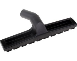 NILFISK - PARKETBORSTEL / HARDE VLOEREN Ø 32 mm - 107407311
