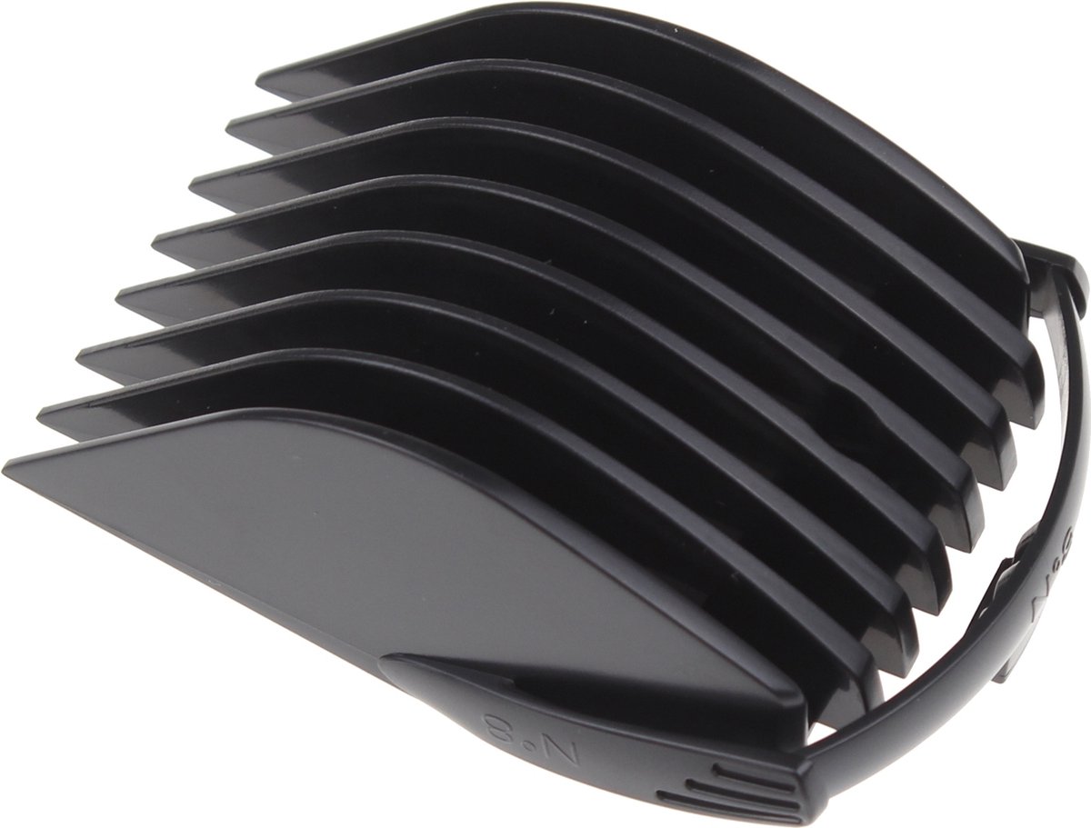 BABYLISS - OPZETKAM - 25mm - 35809507