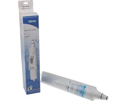 Geschikt voor LG - WATERFILTER AMERIKAANSE KOELKAST LT600P - 5231JA2006F