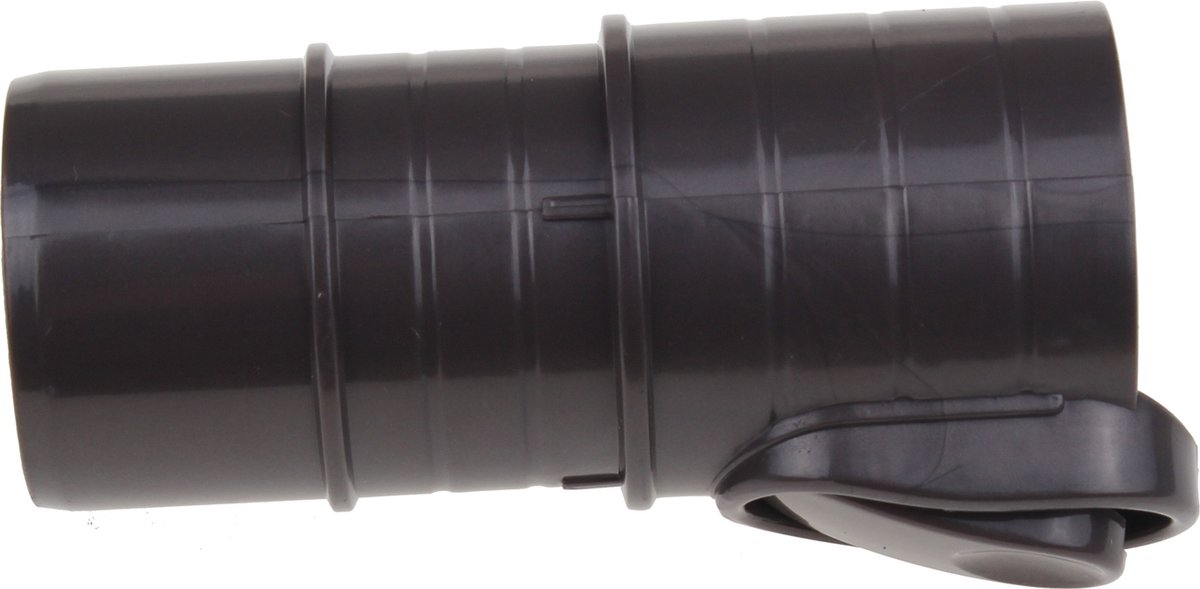 Geschikt voor DYSON - Adapter DC01 / DC02 / DC03 / DC04 / DC05 / DC07 / DC08 / DC14 / DC18 / DC19 - 91227001