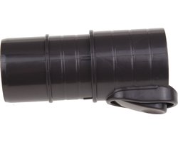 Geschikt voor DYSON - Adapter DC01 / DC02 / DC03 / DC04 / DC05 / DC07 / DC08 / DC14 / DC18 / DC19 - 91227001