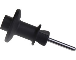 MAGIMIX - VERLENGAS ANTH S - 100185S