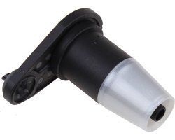 TASSIMO - KANAAL TASSIMO - 00616231