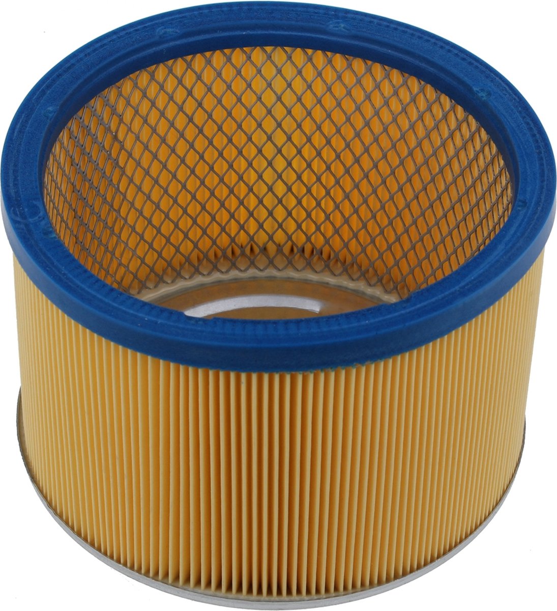 Filter Nilfisk UZ934 / GD934 cilinder model