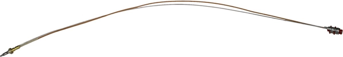 WHIRLPOOL - THERMOKOPPEL - 481010566187